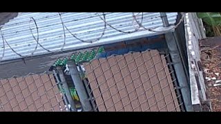 101720200700 ABC Costa Mesa Smart Final Public Nuisance Log