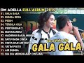 GALA GALA - BUNGA DESA - PEDIH - OM ADELLA TERBARU 2025 || DIFARINA INDRA -TASYA ROSMALA - NURMA