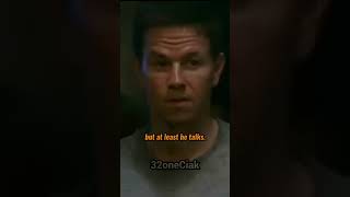 Famous Are you gonna stand there? #movie #shorts #biographical Profile