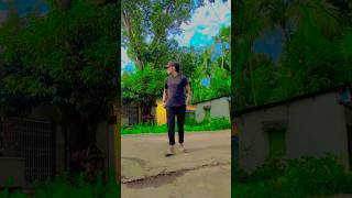 পেটে খিদে চোখে লজ্জা করে লাভ নাtiktok shorts hip hop mix