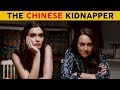 The Chinese Kidnapper | Happy Phirr Bhag Jayegi | FT. Sonakshi Sinha, Diana Penty & Lalitam Anand