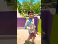 Devansh Ne Aisa Kya dekh liya😱 #trending #comedy #shortsfeed #funny