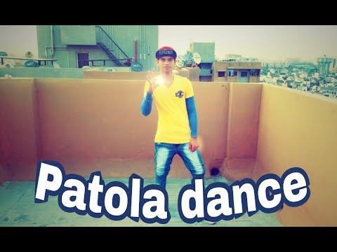 patola-dance-video-fallow-instagram-ag8011979-fallow-facebook-ayush-gypta