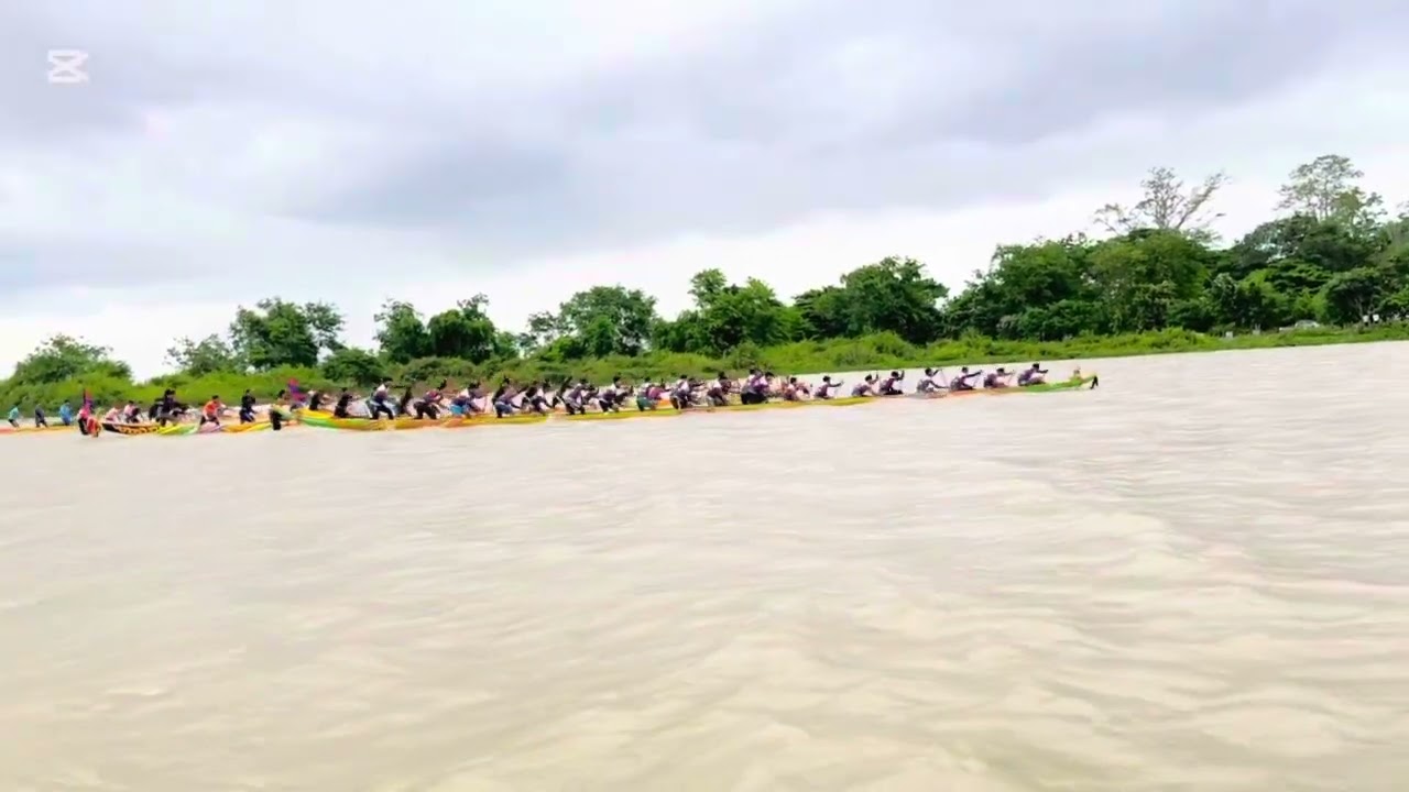 សជ័យ ( ក្នុង ) Vs ជ័យសំរឹទ្ធ ( កណ្ដាល ) Vs បញ្ចកោណ ( ក្រៅ)#២៣_០៩_២៥