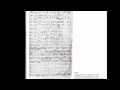 Miniature de la vidéo de la chanson Mass In B Minor Bwv 232: Iii. Kyrie: Kyrie Eleison