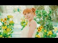 華 - Flower (Official Music Video)