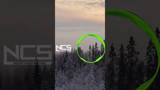 Cartoon  On  On best Gaming  shorts viral nocopyrightsounds onert