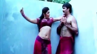 Charmi Hottest Scenes And Compilation