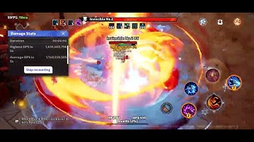 Gemma Frostbitten ReapTerra Build ~1.3B