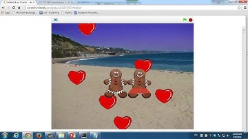 Introduction to CIS I in Java - Lecture 1