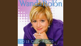 Video thumbnail of "Wanda Rolon - Coritos"