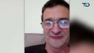 Trajector Disability Reviews l I had a big old smile on my face when I got approved.