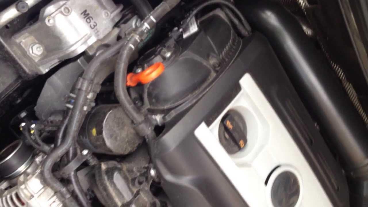 8 tsi. 8 tsi cdab. Перескок цепи g35 infiniti. Стучит фазорегулятор 1,8 tsi. Стук 1.