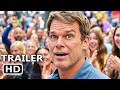 DEXTER: RESURRECTION Season 2 Official Trailer (2026)