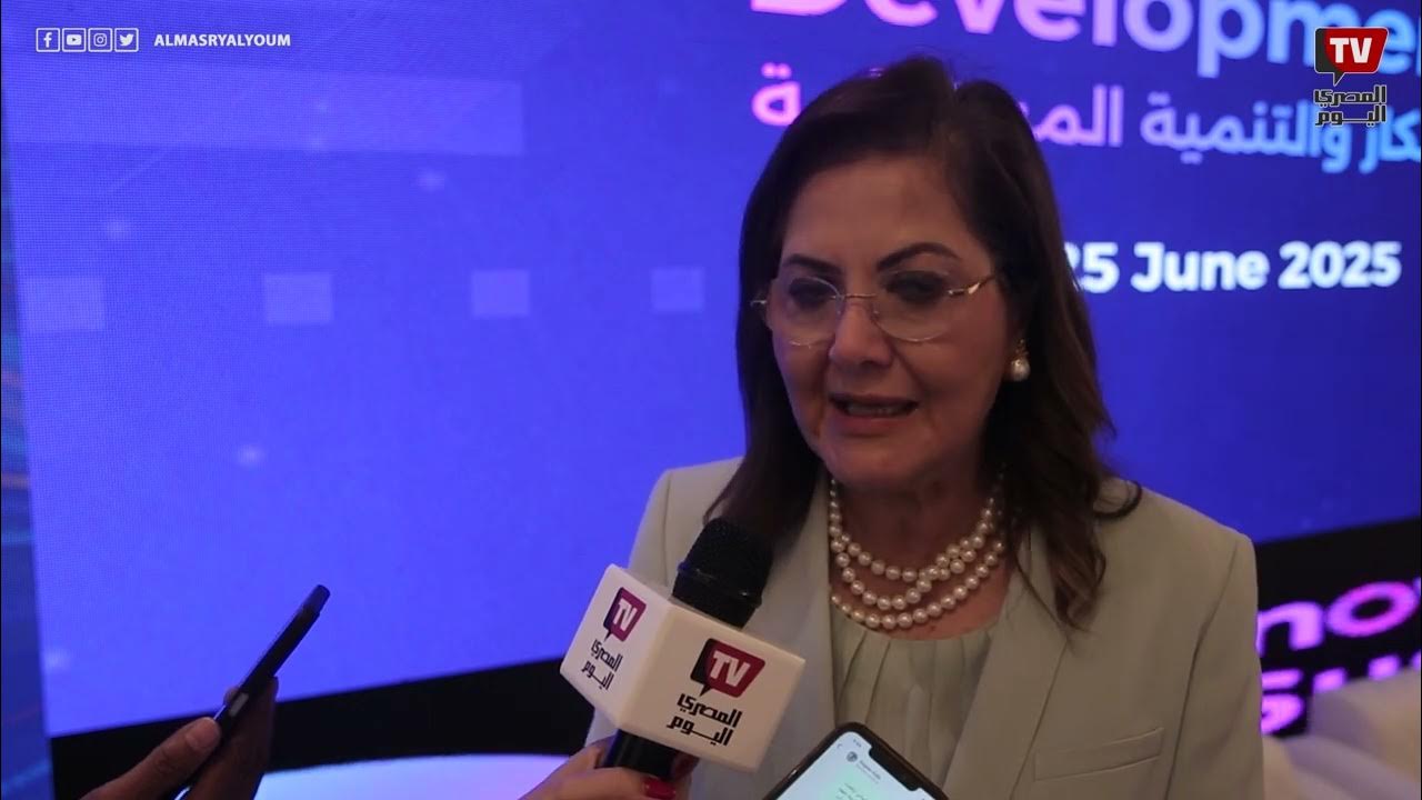  : 5.5%       2018    
 - نشر قبل 19 دقيقة