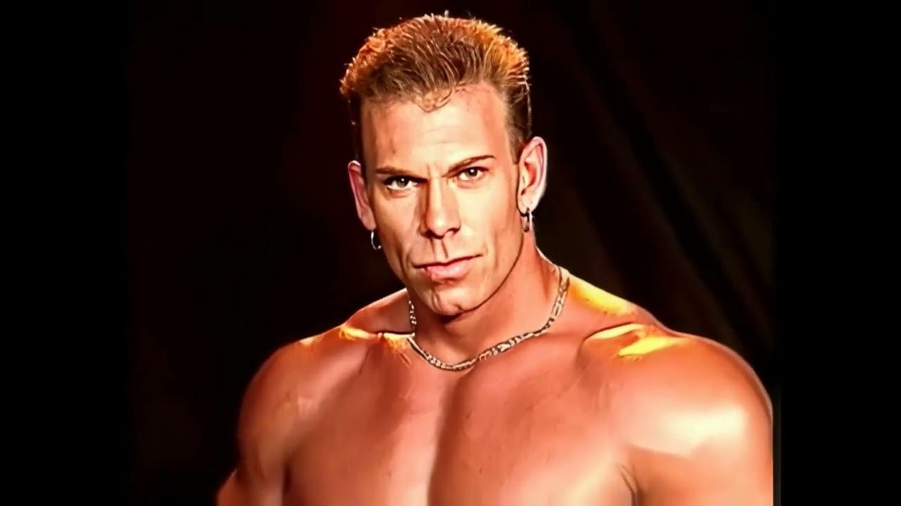 гачимучи отряд. ван даркхолм. ван даркхолм бэтмен. билли гаччи.