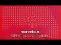 Imanbek, Afrojack feat. Gia Koka – Hey Baby (Official Lyric Video)