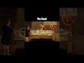 Worst ways to die in ancient times  historical revealed shorts