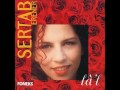 Sertab Erener - Günahın Boynuma - Lâ'l