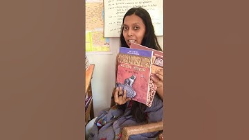 Ancient history books for UPSC aspirants #upsc #viral #study #bpsc #ncert #upscaspirant #status