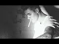 Justin Bieber YUKON Released 2014