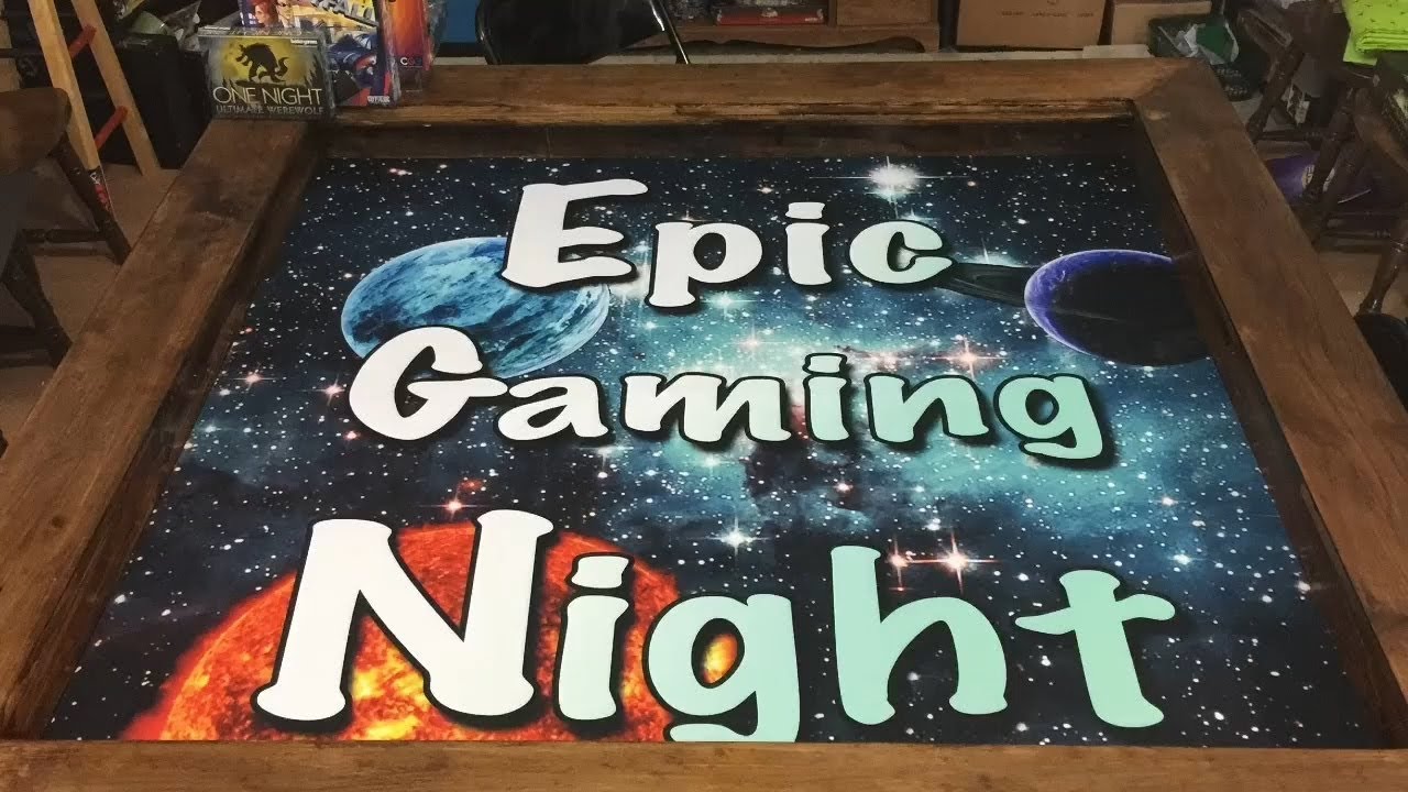 EP 202 Cmon Expo! camera iphone 8 plus apk