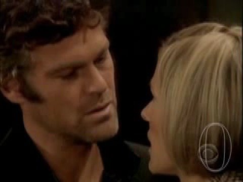 ATWT The Real Stenbeck (2008) Pt.1