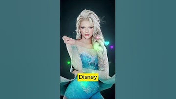 13 Quick Facts about Taylor Swift You Didn