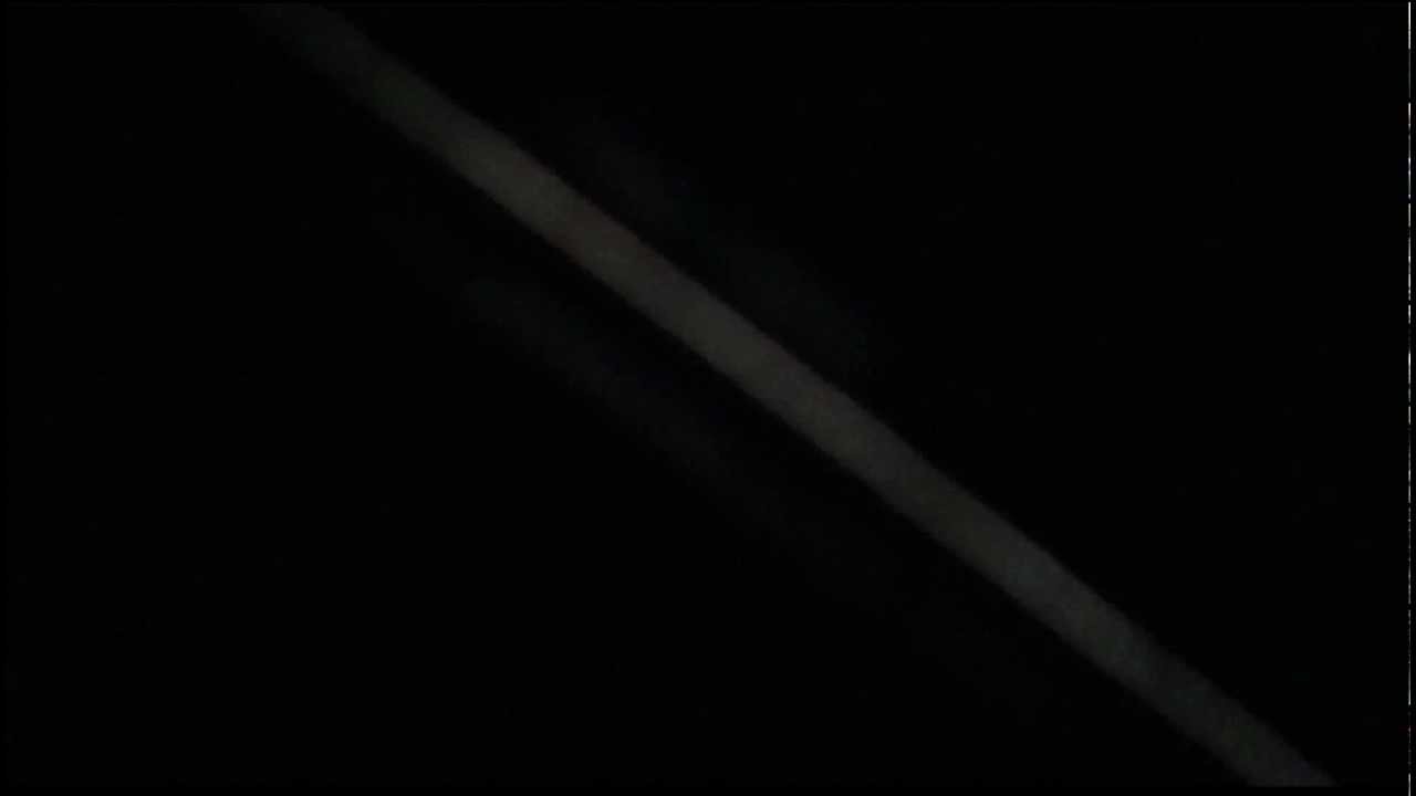 Уборка территории Мечети ч.6.flv - YouTube