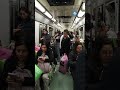 ¿Cuándo comienza la modernización de la L3 del Metro de la CDMX? #shorts