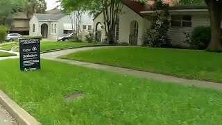Virtual open houses, tours keep housing market going