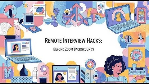 Remote Interview Hacks | Mastering AI Interview Round | 2025 Insights for Talent| MicroKarya