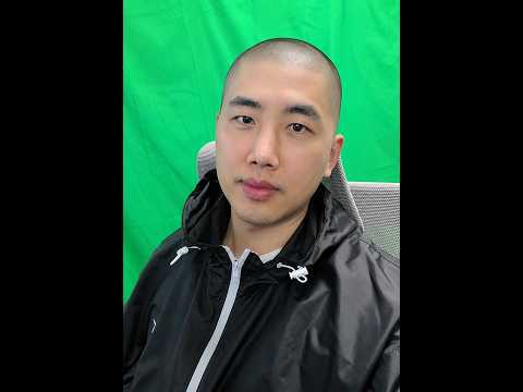 [생] [7/29] " 리니지 클래식 "  2부 솔인챈트  #똘끼 #이문주 #빅보스 #랑쯔 #카즈야 #사또 #박다소 #쌈용