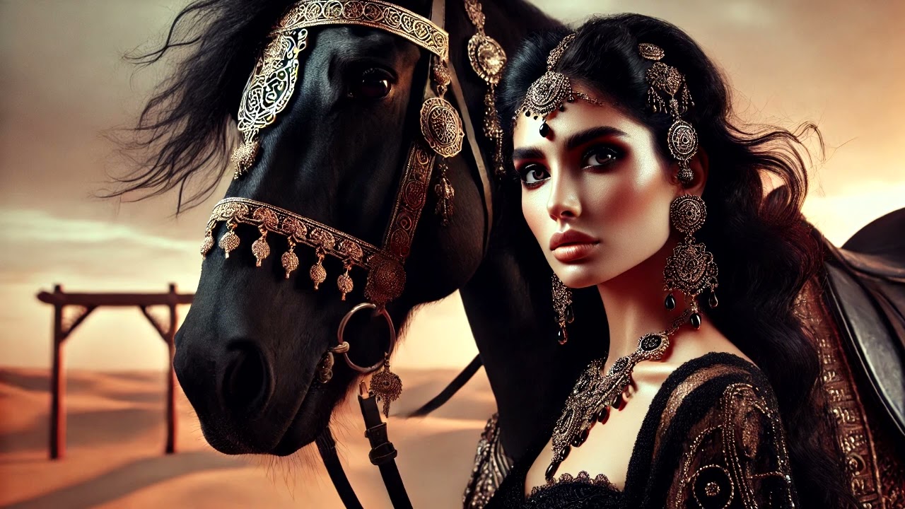 Ultimate Arabic EDM Pop Party Mix | Non-Stop Dance Remixes