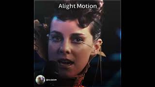 Johanna Mason Edit Breaking Dishes