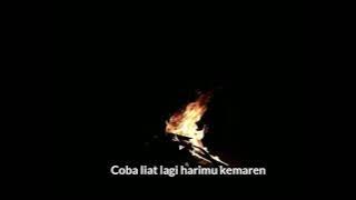 Story WA Kehidupan || Saat Kamu Terjatuh Tapi Tidak Ada Yang Perduli #puisi