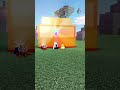 🕺🕺🕺 #roblox #しずくのおうち #ロブロックス