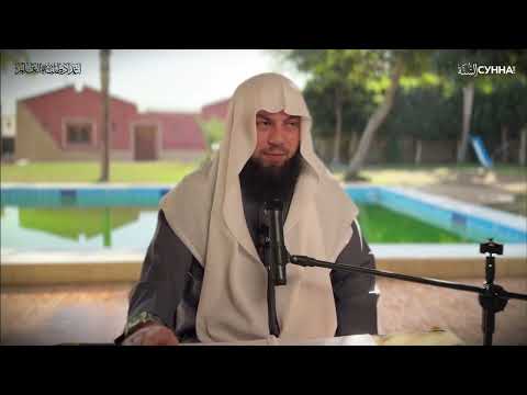 Говорить об Аллахе без знаний || Сирадж Абу Тальха 