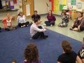 MUSIC TEACHER RESOURCES - Lucy Locket Version 2