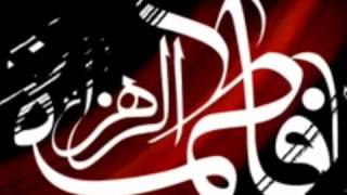 مونتاج | فاطمه - سيد هاني الوداعي