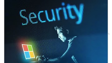 IMPORTANT Security updates Fix 6 Zero Day Already exploited security vulnerabilities in Windows 10