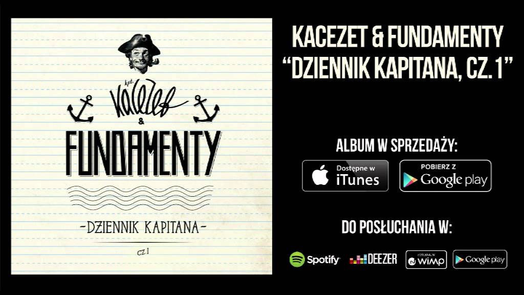 KaCeZet & Fundamety - Przebudzenie camera iphone 8 plus apk