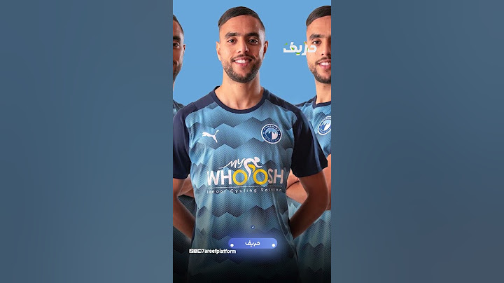 الأهلي يحقق ريمونتادا على بيراميدز في الصفقات.. إزاي هيخطف نجم غير متوقع؟