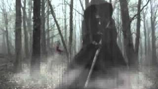 naglfar as the twilight gave birth to the night subtitulos español