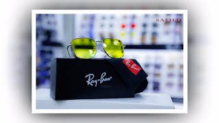 Safilo optics