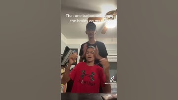 IF YOU DONT KNOW HOW TO BRAID HIT THAT FOLLOW BUTTON