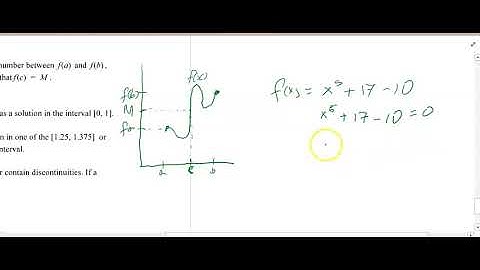 Calc 1 Continuity and IVT 2 4 part 2