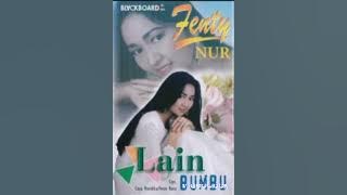 Lain bumbu 1998 Fenty nur