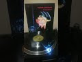 Electric Funeral - Black Sabbath / Paranoid 1970