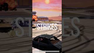 car drift bgmi 😍 #shorts #viral #trending #shortvideo #cars #bgmi #pubgmobile #